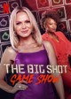 The Big Shot Game Show