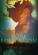 Love Education poster image