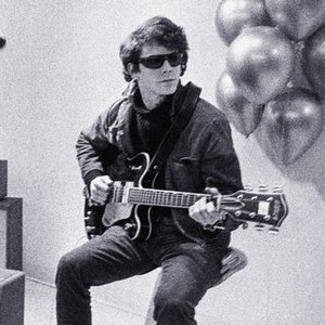 The Velvet Underground (2021) photo 5