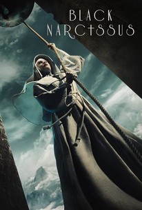 Black Narcissus: Miniseries | Rotten Tomatoes