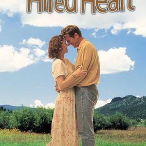 The Hired Heart (1997) photo 5