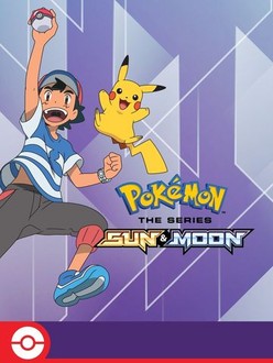 Pokemon sun and moon season 3 full episodes shop