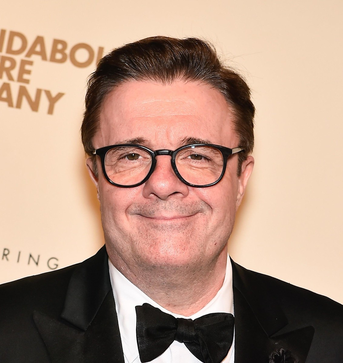 Nathan Lane - Rotten Tomatoes