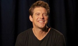 Jason Blum's Five Favorite Horror Films