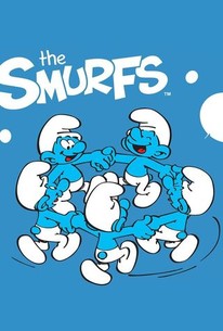 My friends have this game called Smurf. One person goes out of the