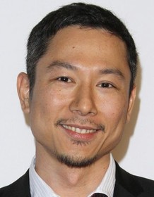 Yoshiaki Nishimura