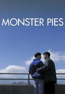 Monster Pies poster image