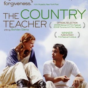 The Country Teacher (2008) photo 13
