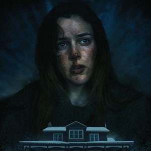 Horror Movie Review: The Lodge (2020) - GAMES, BRRRAAAINS & A HEAD
