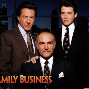 Family Business photo 6