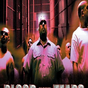 Blood and Tears (1999) photo 9