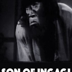 Son of Ingagi (1940) photo 5
