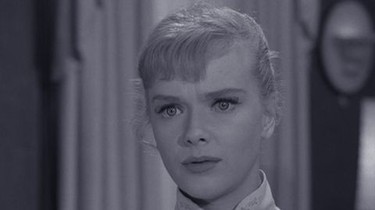 The after hours twilight zone watch online cheap