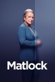 Matlock