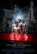 House of Usher poster image