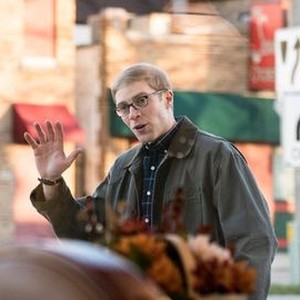joe pera talks with you season 3 joe pera talks with you season 3