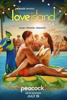 Love island best sale 123movies 2019