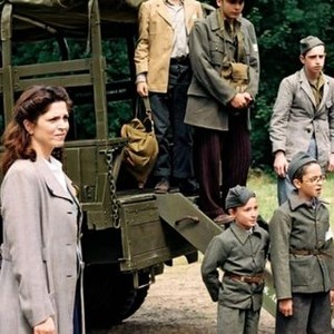 La Maison de Nina (2005) photo 3