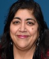 Gurinder Chadha