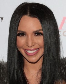 Scheana Marie