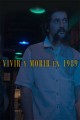 Vivir y morir en 1989