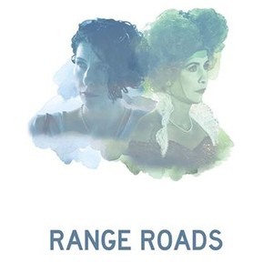 Range Roads photo 1