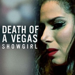 Showgirls full movie sales watch online free