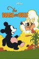 The Bears and Bees