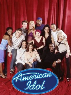 American idol season 18 episode 10 watch online deals