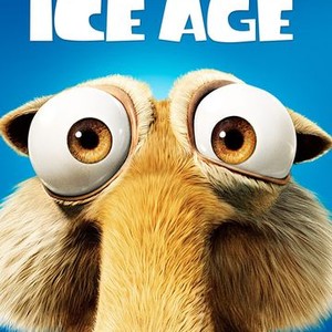 Ice Age (2002) photo 13