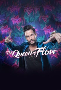 queen of flow season 2