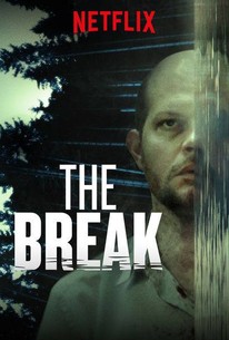 The Break Season 1 Rotten Tomatoes