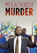 Megachurch Murder poster image