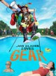 Jon Glaser Loves Gear