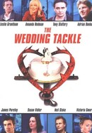 The Wedding Tackle poster image
