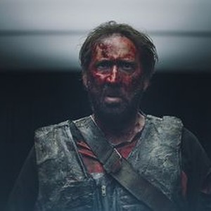 "Mandy photo 17"