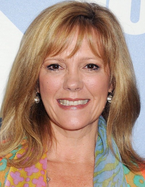 Wendy Schaal