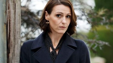 Bbc Drama Doctor Foster Season Watch Online Doctor Foster
