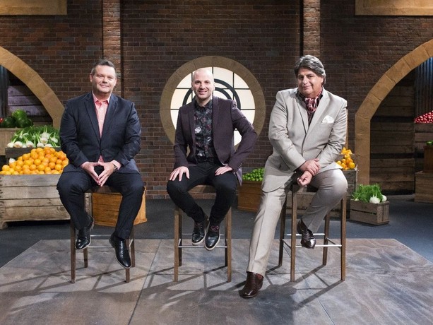 Masterchef australia season 7 episode sale 62