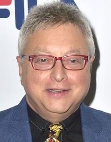 Michael E. Uslan