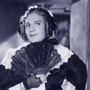 Charley's Aunt (1941) photo 1