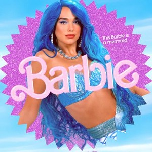 Viral Barbie movie Rotten Tomatoes score is fake