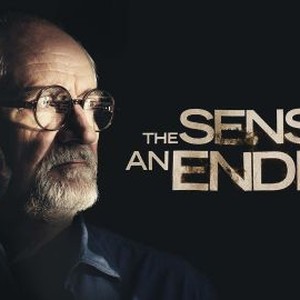The Sense of an Ending photo 9