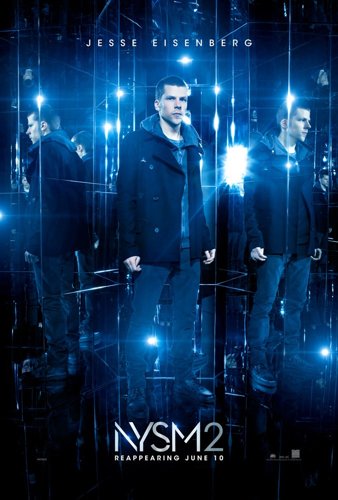 Now you see me 2 full movie free online 123movies new arrivals