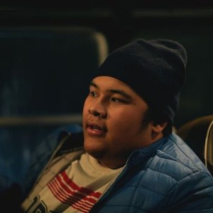 Shortcut (2020)