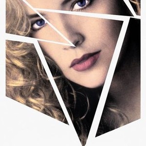 "Scissors photo 11"