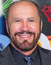 Héctor Noas