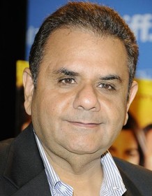 Ajay Virmani