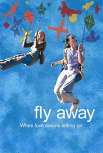 Watch trailer for Fly Away