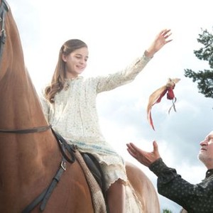 "War Horse photo 13"